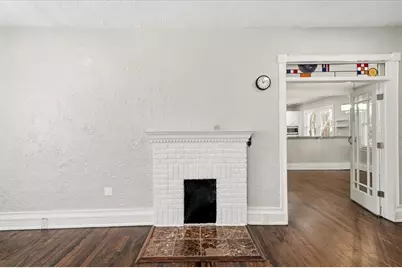 1120 Standard Drive NE, Brookhaven, GA 30319 - Photo 5