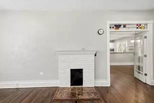1120 Standard Dr NE, Brookhaven, GA 30319 - Photo 5