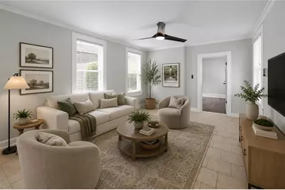 1120 Standard Drive NE, Brookhaven, GA 30319 - Photo 13