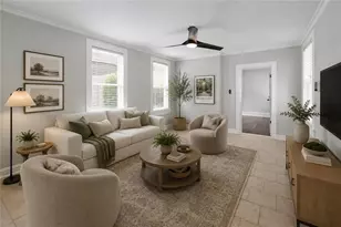 1120 Standard Dr NE, Brookhaven, GA 30319 - Photo 13