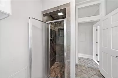 1120 Standard Drive NE, Brookhaven, GA 30319 - Photo 17