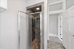 1120 Standard Dr NE, Brookhaven, GA 30319 - Photo 17