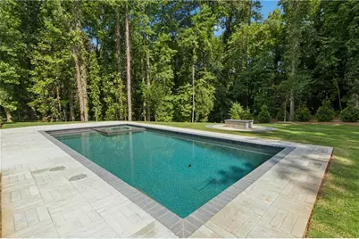 1000 Clementstone NE Drive, Sandy Springs, GA 30342 - Photo 37