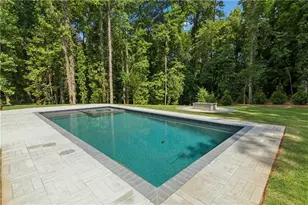 1000 Clementstone NE Dr, Sandy Springs, GA 30342 - Photo 37