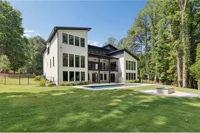 1000 Clementstone NE Drive, Sandy Springs, GA 30342 - Photo 43