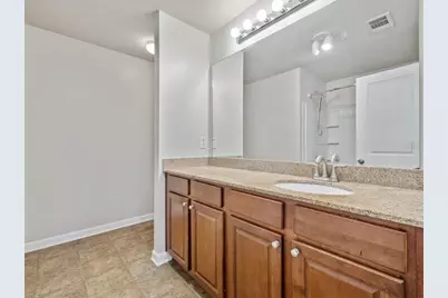 472 Tufton Trail SE, Atlanta, GA 30354 - Photo 15