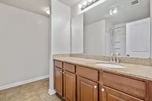 472 Tufton Trail SE, Atlanta, GA 30354 - Photo 15