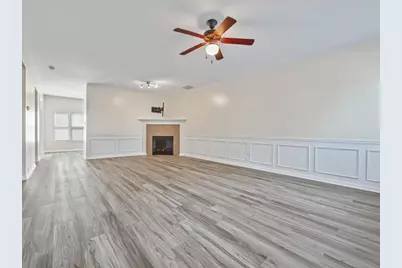 472 Tufton Trail SE, Atlanta, GA 30354 - Photo 5