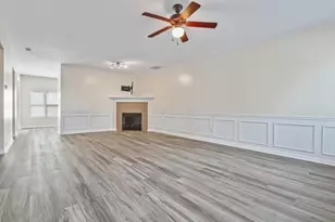 472 Tufton Trail SE, Atlanta, GA 30354 - Photo 5