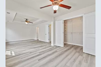 472 Tufton Trail SE, Atlanta, GA 30354 - Photo 13