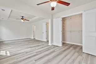 472 Tufton Trail SE, Atlanta, GA 30354 - Photo 13