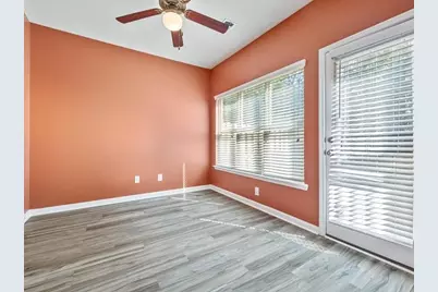 472 Tufton Trail SE, Atlanta, GA 30354 - Photo 11