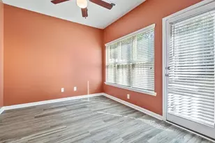 472 Tufton Trail SE, Atlanta, GA 30354 - Photo 11