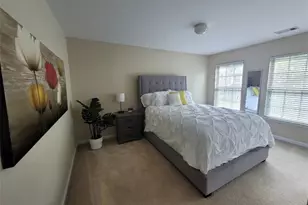 472 Tufton Trail SE, Atlanta, GA 30354 - Photo 15
