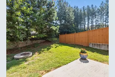 472 Tufton Trail SE, Atlanta, GA 30354 - Photo 3