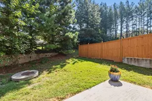 472 Tufton Trail SE, Atlanta, GA 30354 - Photo 3