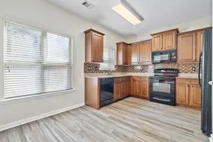 472 Tufton Trail SE, Atlanta, GA 30354 - Photo 5