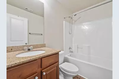 472 Tufton Trail SE, Atlanta, GA 30354 - Photo 19