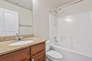 472 Tufton Trail SE, Atlanta, GA 30354 - Photo 19