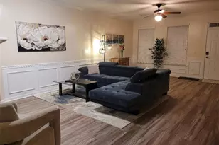 472 Tufton Trail SE, Atlanta, GA 30354 - Photo 7
