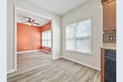 472 Tufton Trail SE, Atlanta, GA 30354 - Photo 9