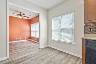 472 Tufton Trail SE, Atlanta, GA 30354 - Photo 9