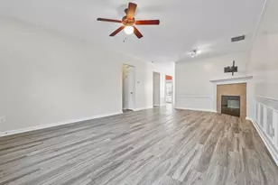 472 Tufton Trail SE, Atlanta, GA 30354 - Photo 19