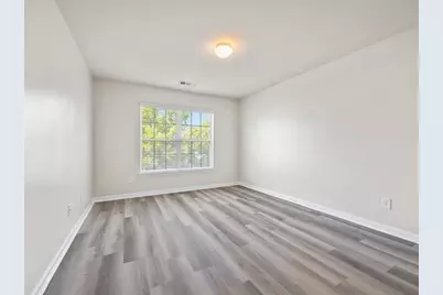 472 Tufton Trail SE, Atlanta, GA 30354 - Photo 21