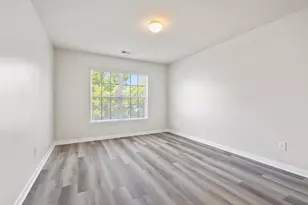472 Tufton Trail SE, Atlanta, GA 30354 - Photo 21