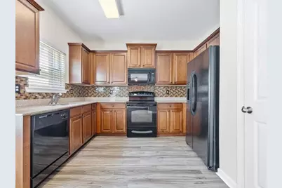 472 Tufton Trail SE, Atlanta, GA 30354 - Photo 7