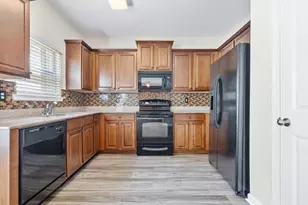 472 Tufton Trail SE, Atlanta, GA 30354 - Photo 7
