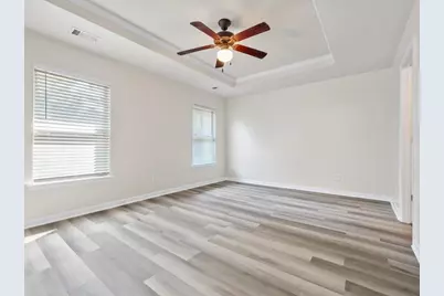 472 Tufton Trail SE, Atlanta, GA 30354 - Photo 17