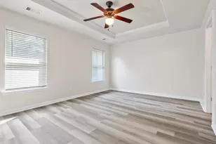 472 Tufton Trail SE, Atlanta, GA 30354 - Photo 17