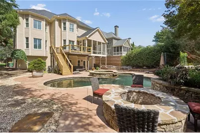 1800 Leighton Lane NE, Marietta, GA 30062 - Photo 57