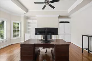 1800 Leighton Ln NE, Marietta, GA 30062 - Photo 29