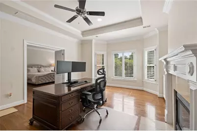 1800 Leighton Lane NE, Marietta, GA 30062 - Photo 31