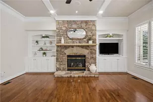 1800 Leighton Ln NE, Marietta, GA 30062 - Photo 11