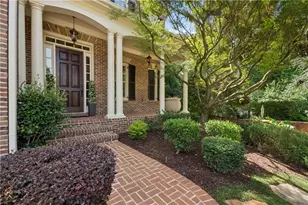 1800 Leighton Ln NE, Marietta, GA 30062 - Photo 3