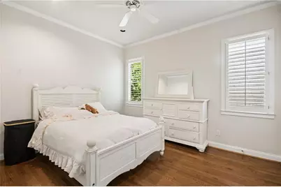 1800 Leighton Lane NE, Marietta, GA 30062 - Photo 23