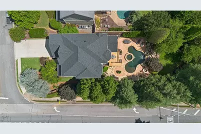 1800 Leighton Lane NE, Marietta, GA 30062 - Photo 59