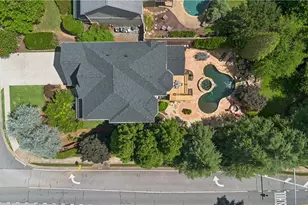 1800 Leighton Ln NE, Marietta, GA 30062 - Photo 59