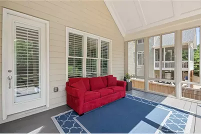 1800 Leighton Lane NE, Marietta, GA 30062 - Photo 51