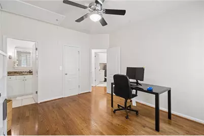 1800 Leighton Lane NE, Marietta, GA 30062 - Photo 37