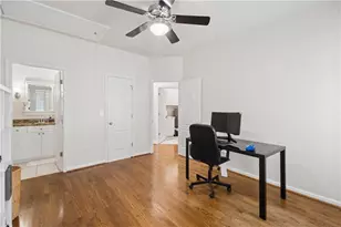 1800 Leighton Ln NE, Marietta, GA 30062 - Photo 37