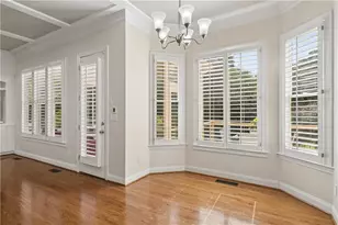 1800 Leighton Ln NE, Marietta, GA 30062 - Photo 15