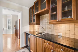 1800 Leighton Ln NE, Marietta, GA 30062 - Photo 9