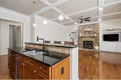 1800 Leighton Lane NE, Marietta, GA 30062 - Photo 19