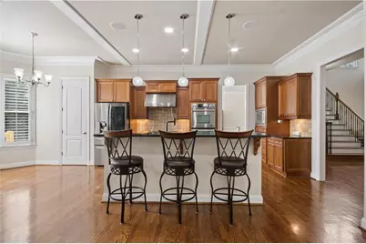 1800 Leighton Lane NE, Marietta, GA 30062 - Photo 13