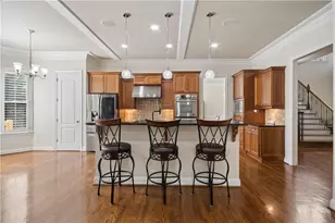 1800 Leighton Ln NE, Marietta, GA 30062 - Photo 13