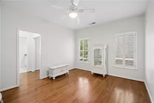 1800 Leighton Ln NE, Marietta, GA 30062 - Photo 39